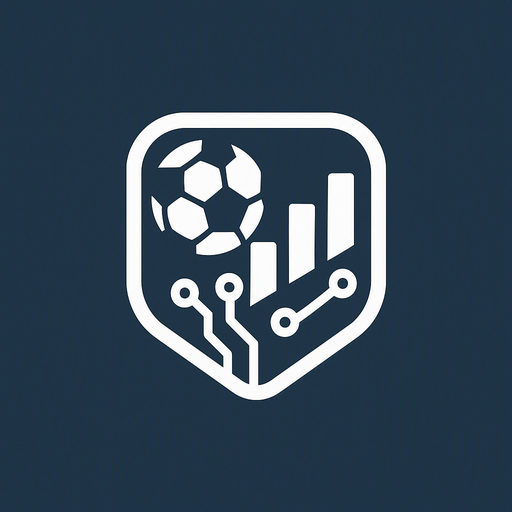 狗子28 Logo