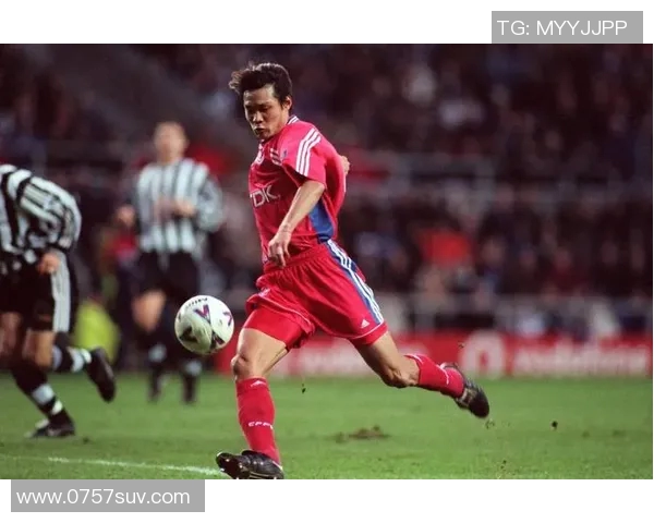 帅气足球明星的魅力与风采揭秘,颜值与球技并存的完美结合