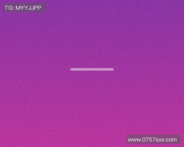 足球明星身材展示视频与高清图片合集尽显运动魅力与健美风采