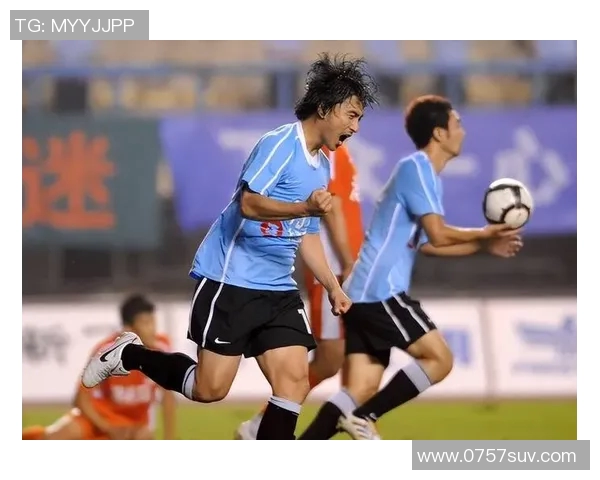 安贞焕妻子揭秘:她如何支持丈夫在足球事业中的辉煌成就