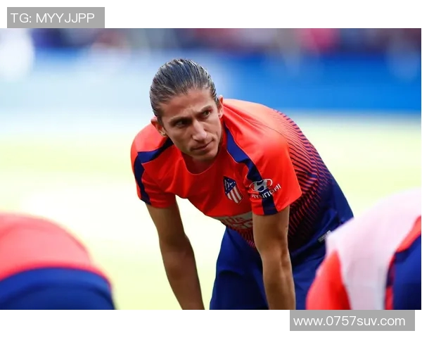 足球明星扎丸子头的魅力与风格解析你知道是谁吗