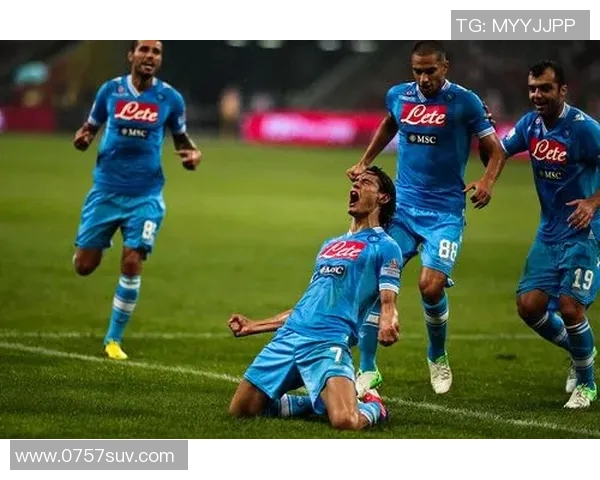 足球明星瞬间集锦视频素材尽显球场风采与激情时刻