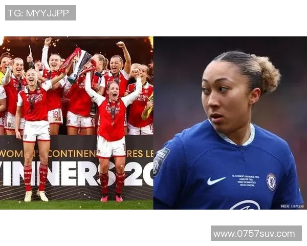 足球明星被网络暴力侵袭背后的真相与反思