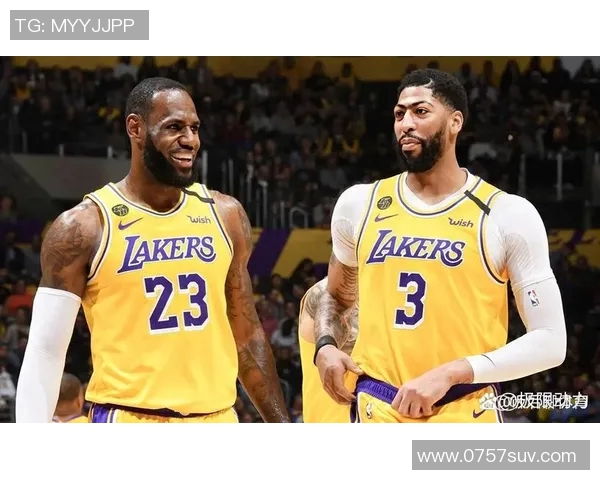 2021年湖人与勇士激战回顾:经典对决与精彩瞬间全解析