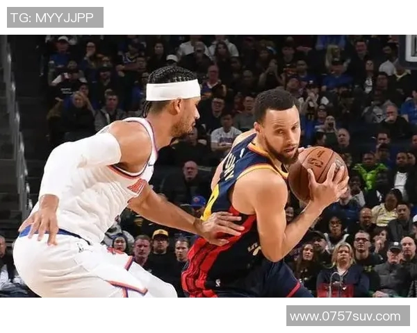 勇士主场迎战尼克斯期待精彩对决与激情时刻