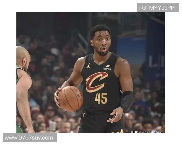 凯尔特人对决猛龙第七场激战谁将晋级季后赛的巅峰对决