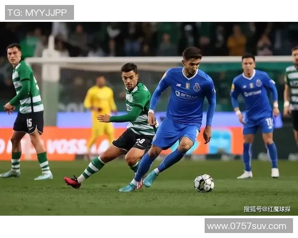 哥伦布机员与西雅图音速对决展望分析及关键球员解析