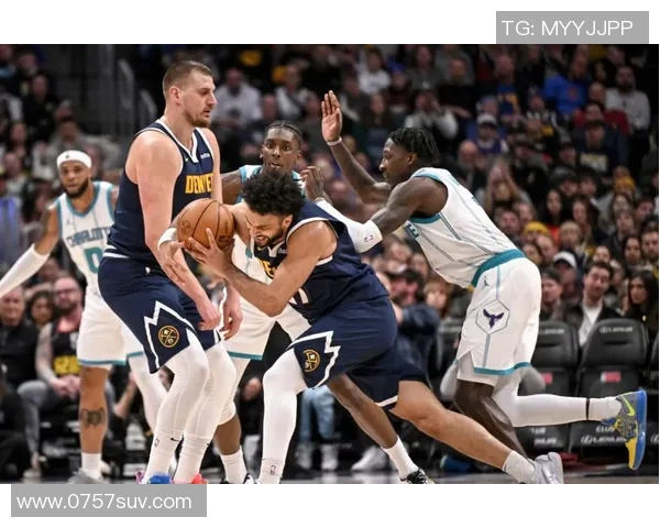 掘金与灰熊对决分析及胜负推荐策略分享