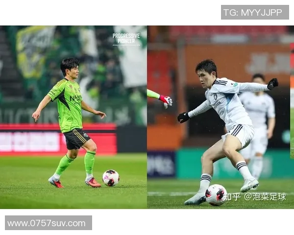 索治与希姆基激战正酣谁能在这场对决中笑到最后