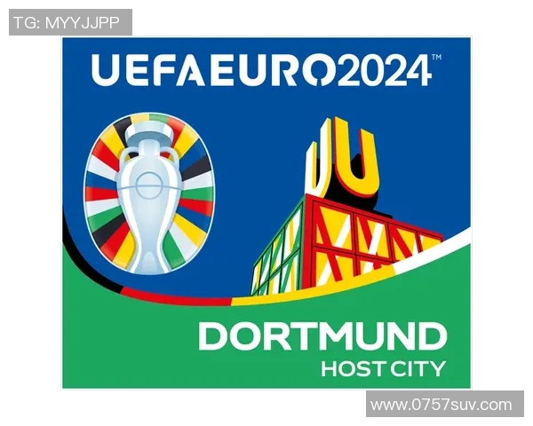 2024欧洲杯比赛场次时间表详解及各队对阵安排一览