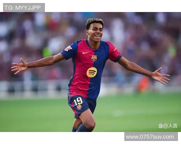 内八足球明星排名前十的精彩表现与成就分析