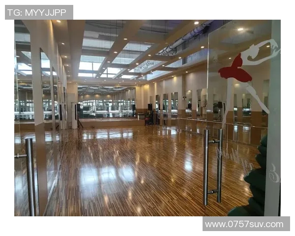 开启健康之门探索三种最有效的健身方式助你塑造理想体型