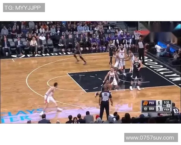 篮球明星JBL的传奇之路与辉煌成就揭秘