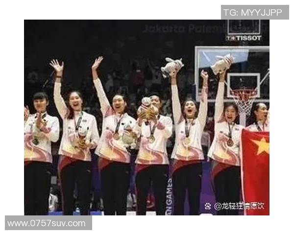 来宾篮球明星阵容揭晓球迷期待精彩对决与传奇时刻