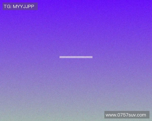 篮球明星绘画教程从基础到进阶的全方位人物素描技巧分享