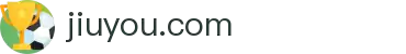 jiuyou.com - 九游(中文站)娱乐官网